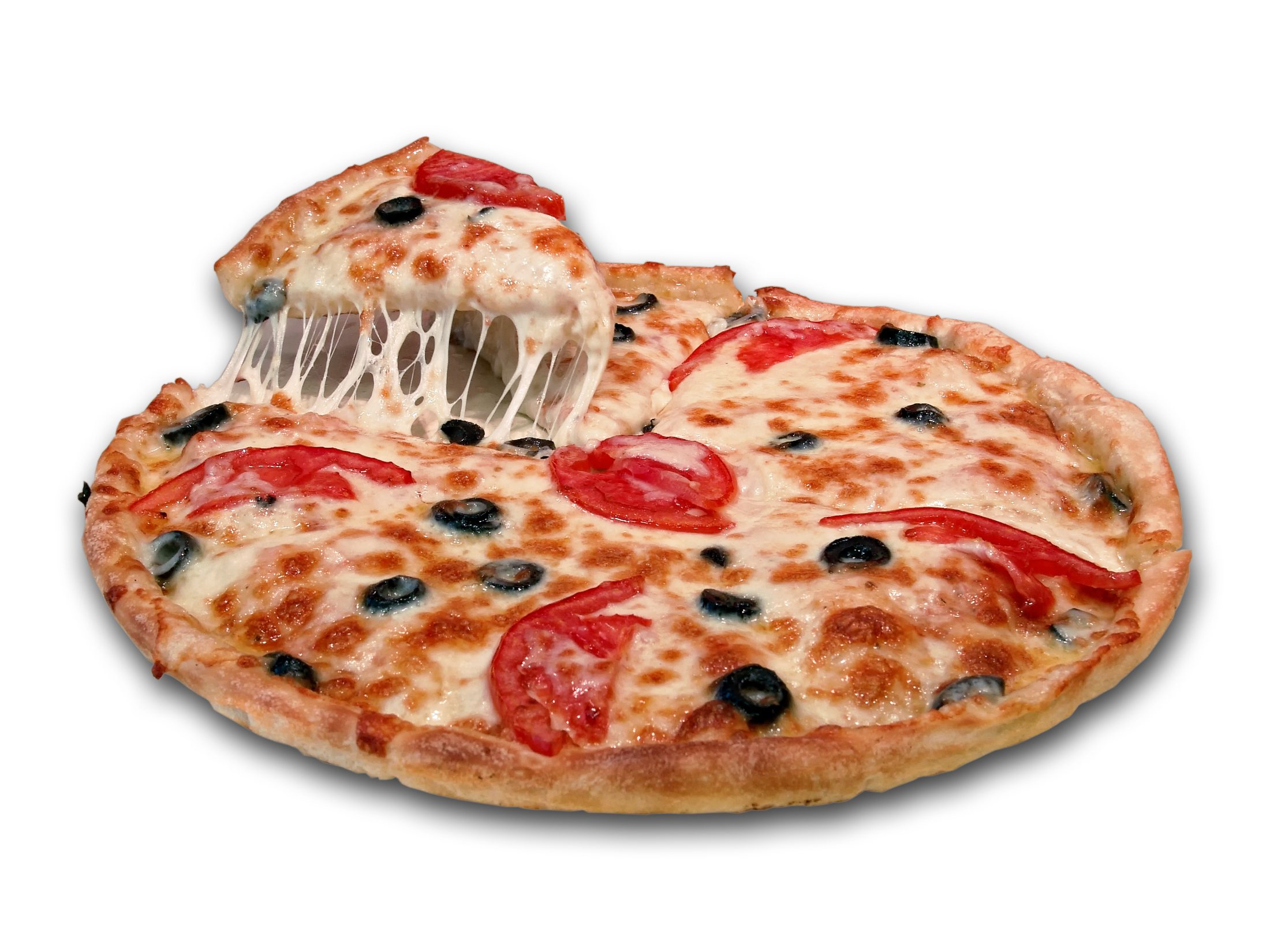 пицца лючия фото 46